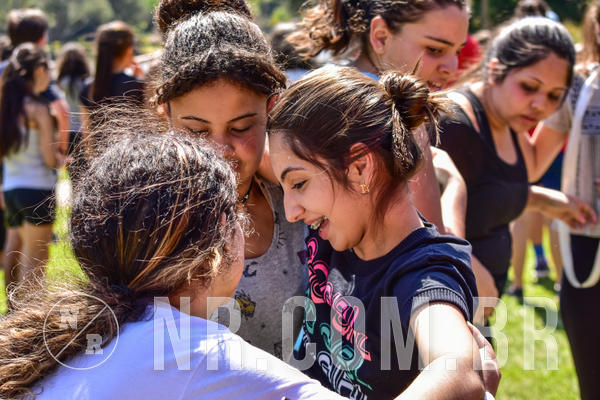 Buy your photos of the eventNR Fun - Resort Santo Antnio do Pinhal 29 a 01/09/19 on Fotop