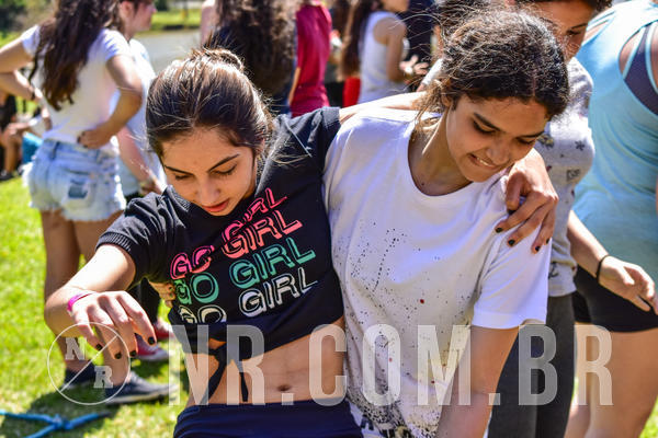 Buy your photos of the eventNR Fun - Resort Santo Antnio do Pinhal 29 a 01/09/19 on Fotop