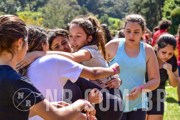 Buy your photos of the eventNR Fun - Resort Santo Antnio do Pinhal 29 a 01/09/19 on Fotop