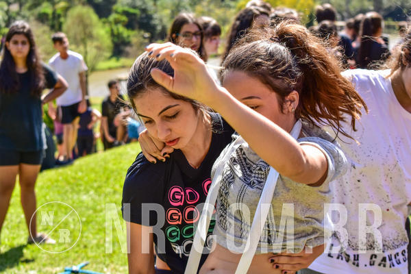 Buy your photos of the eventNR Fun - Resort Santo Antnio do Pinhal 29 a 01/09/19 on Fotop