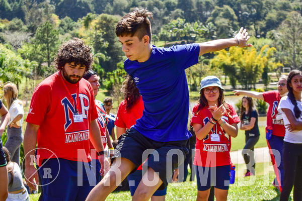 Buy your photos of the eventNR Fun - Resort Santo Antnio do Pinhal 29 a 01/09/19 on Fotop