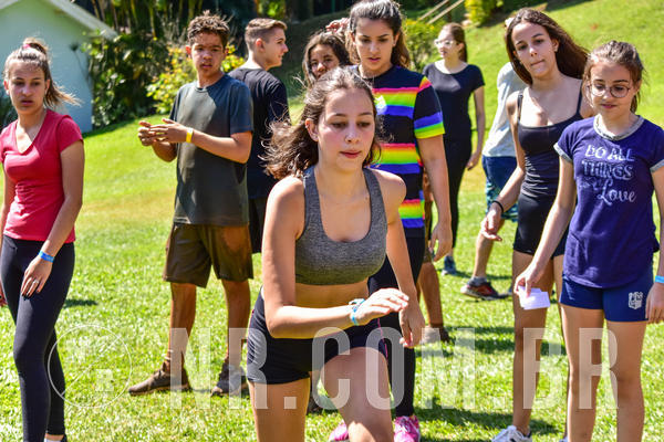 Buy your photos of the eventNR Fun - Resort Santo Antnio do Pinhal 29 a 01/09/19 on Fotop