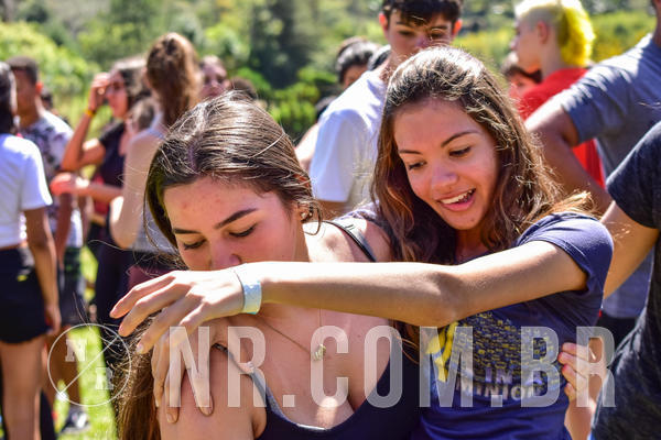 Buy your photos of the eventNR Fun - Resort Santo Antnio do Pinhal 29 a 01/09/19 on Fotop