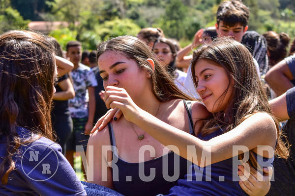 Buy your photos of the eventNR Fun - Resort Santo Antnio do Pinhal 29 a 01/09/19 on Fotop