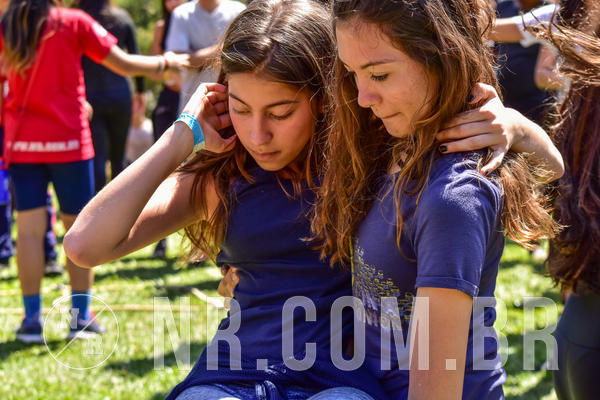 Buy your photos of the eventNR Fun - Resort Santo Antnio do Pinhal 29 a 01/09/19 on Fotop