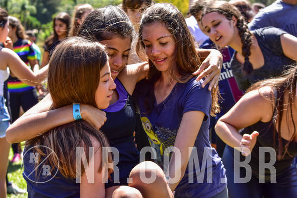 Buy your photos of the eventNR Fun - Resort Santo Antnio do Pinhal 29 a 01/09/19 on Fotop