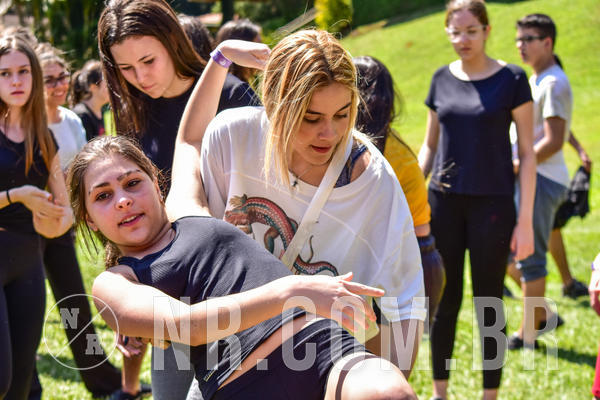 Buy your photos of the eventNR Fun - Resort Santo Antnio do Pinhal 29 a 01/09/19 on Fotop