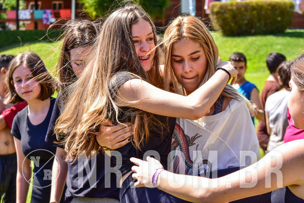 Buy your photos of the eventNR Fun - Resort Santo Antnio do Pinhal 29 a 01/09/19 on Fotop