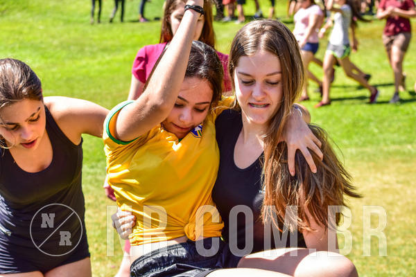 Buy your photos of the eventNR Fun - Resort Santo Antnio do Pinhal 29 a 01/09/19 on Fotop