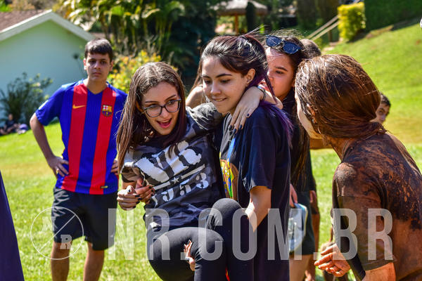 Buy your photos of the eventNR Fun - Resort Santo Antnio do Pinhal 29 a 01/09/19 on Fotop