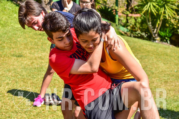 Buy your photos of the eventNR Fun - Resort Santo Antnio do Pinhal 29 a 01/09/19 on Fotop