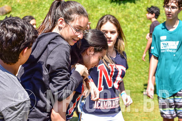 Buy your photos of the eventNR Fun - Resort Santo Antnio do Pinhal 29 a 01/09/19 on Fotop