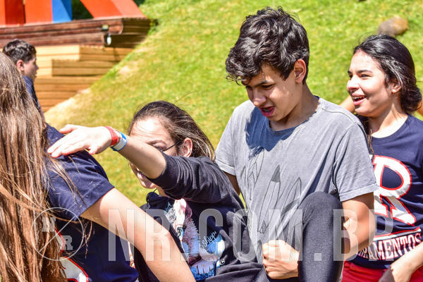 Buy your photos of the eventNR Fun - Resort Santo Antnio do Pinhal 29 a 01/09/19 on Fotop