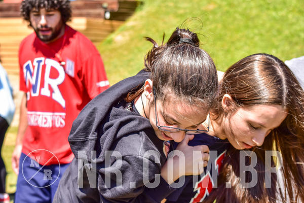 Buy your photos of the eventNR Fun - Resort Santo Antnio do Pinhal 29 a 01/09/19 on Fotop