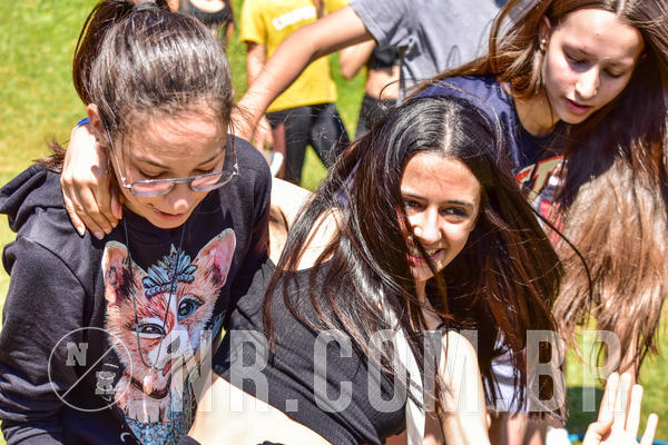 Buy your photos of the eventNR Fun - Resort Santo Antnio do Pinhal 29 a 01/09/19 on Fotop