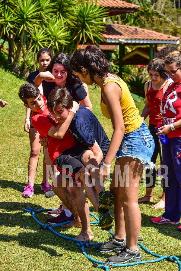 Buy your photos of the eventNR Fun - Resort Santo Antnio do Pinhal 29 a 01/09/19 on Fotop