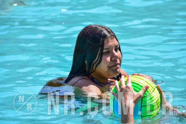 Buy your photos of the eventNR Fun - Resort Santo Antnio do Pinhal 29 a 01/09/19 on Fotop