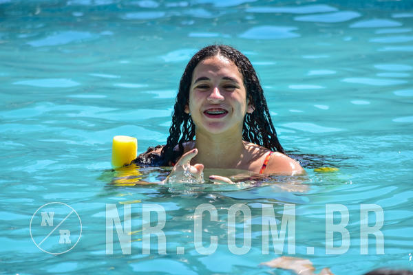 Buy your photos of the eventNR Fun - Resort Santo Antnio do Pinhal 29 a 01/09/19 on Fotop