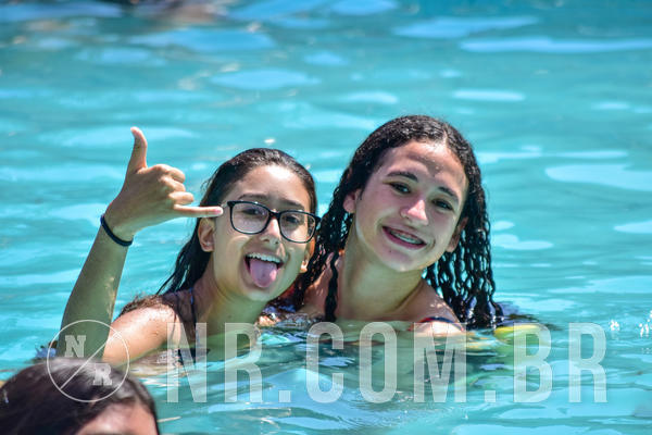 Buy your photos of the eventNR Fun - Resort Santo Antnio do Pinhal 29 a 01/09/19 on Fotop