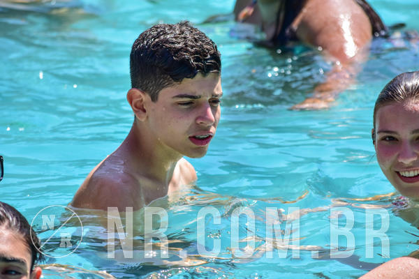 Buy your photos of the eventNR Fun - Resort Santo Antnio do Pinhal 29 a 01/09/19 on Fotop