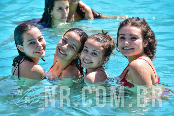 Buy your photos of the eventNR Fun - Resort Santo Antnio do Pinhal 29 a 01/09/19 on Fotop