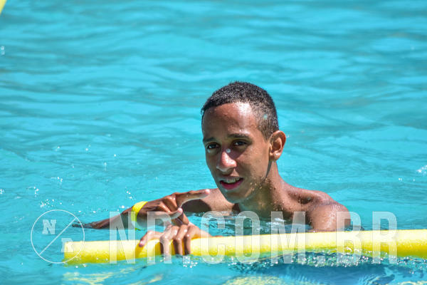 Buy your photos of the eventNR Fun - Resort Santo Antnio do Pinhal 29 a 01/09/19 on Fotop