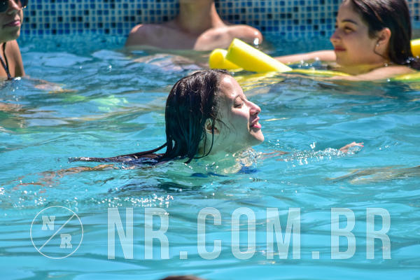 Buy your photos of the eventNR Fun - Resort Santo Antnio do Pinhal 29 a 01/09/19 on Fotop