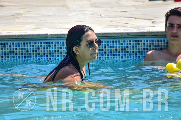 Buy your photos of the eventNR Fun - Resort Santo Antnio do Pinhal 29 a 01/09/19 on Fotop