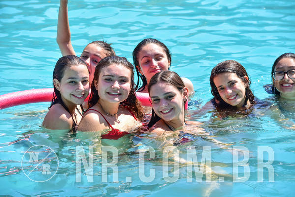 Buy your photos of the eventNR Fun - Resort Santo Antnio do Pinhal 29 a 01/09/19 on Fotop