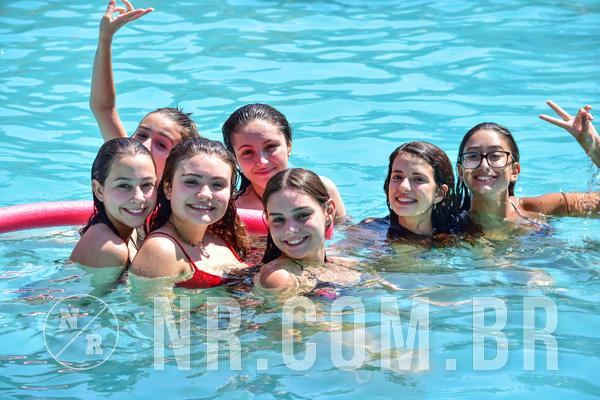 Buy your photos of the eventNR Fun - Resort Santo Antnio do Pinhal 29 a 01/09/19 on Fotop