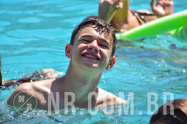 Buy your photos of the eventNR Fun - Resort Santo Antnio do Pinhal 29 a 01/09/19 on Fotop