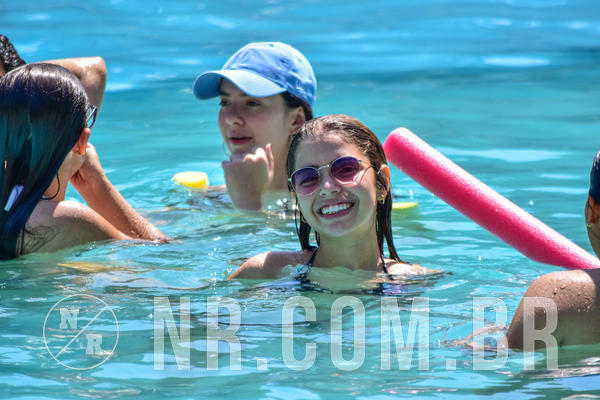 Buy your photos of the eventNR Fun - Resort Santo Antnio do Pinhal 29 a 01/09/19 on Fotop