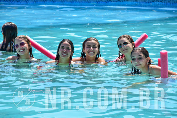 Buy your photos of the eventNR Fun - Resort Santo Antnio do Pinhal 29 a 01/09/19 on Fotop