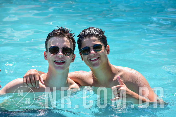 Buy your photos of the eventNR Fun - Resort Santo Antnio do Pinhal 29 a 01/09/19 on Fotop