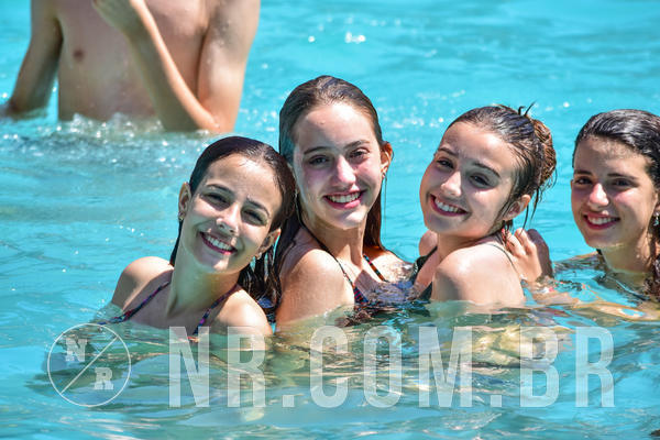 Buy your photos of the eventNR Fun - Resort Santo Antnio do Pinhal 29 a 01/09/19 on Fotop