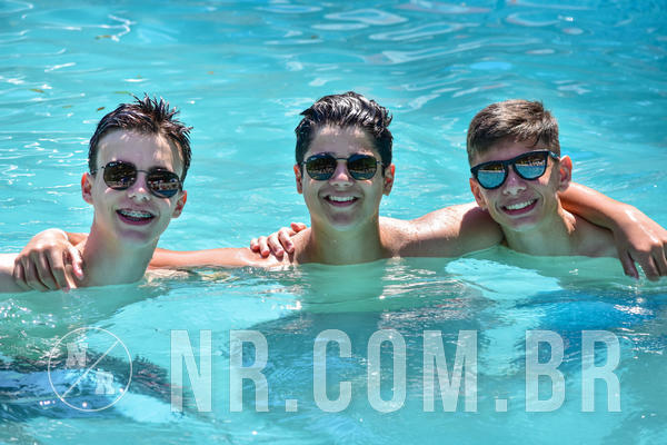 Buy your photos of the eventNR Fun - Resort Santo Antnio do Pinhal 29 a 01/09/19 on Fotop