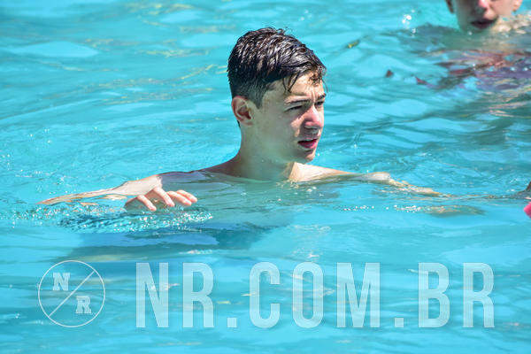 Buy your photos of the eventNR Fun - Resort Santo Antnio do Pinhal 29 a 01/09/19 on Fotop