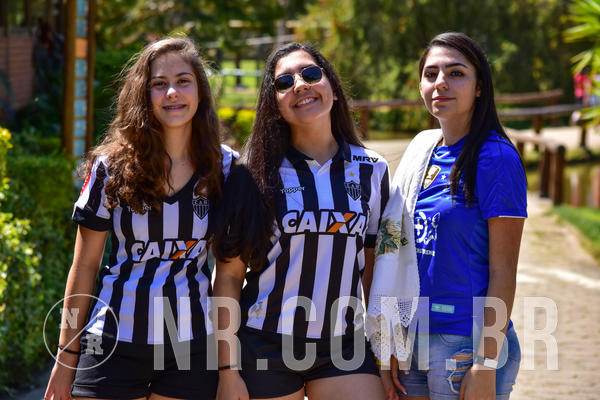 Buy your photos of the eventNR Fun - Resort Santo Antnio do Pinhal 29 a 01/09/19 on Fotop