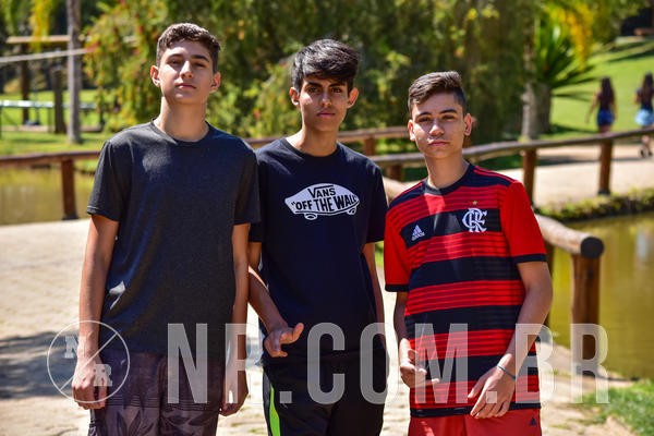 Buy your photos of the eventNR Fun - Resort Santo Antnio do Pinhal 29 a 01/09/19 on Fotop