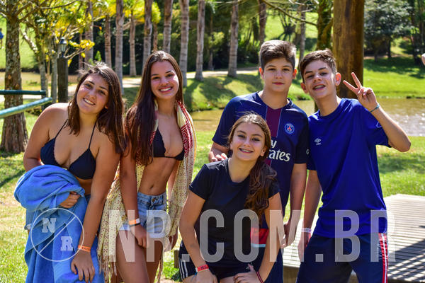Buy your photos of the eventNR Fun - Resort Santo Antnio do Pinhal 29 a 01/09/19 on Fotop