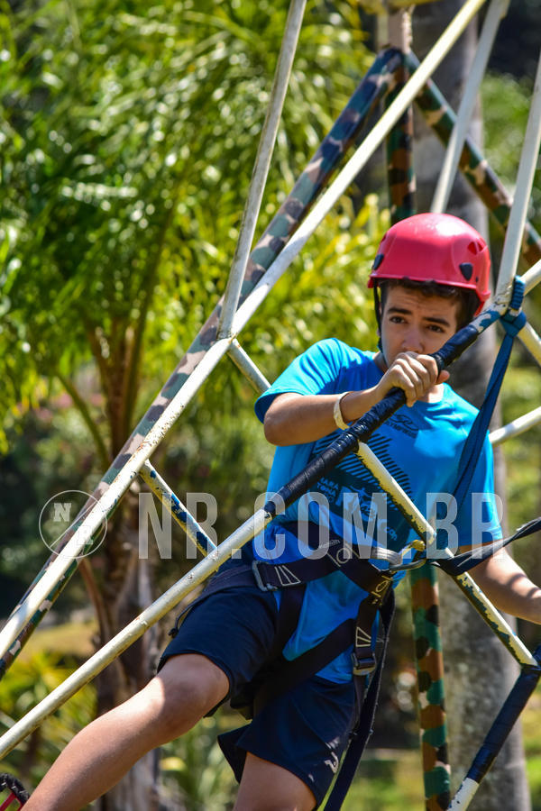 Buy your photos of the eventNR Fun - Resort Santo Antnio do Pinhal 29 a 01/09/19 on Fotop