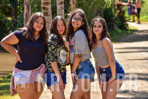 Buy your photos of the eventNR Fun - Resort Santo Antnio do Pinhal 29 a 01/09/19 on Fotop