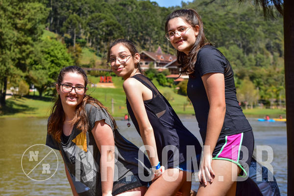 Buy your photos of the eventNR Fun - Resort Santo Antnio do Pinhal 29 a 01/09/19 on Fotop