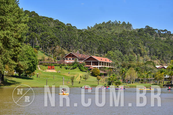 Buy your photos of the eventNR Fun - Resort Santo Antnio do Pinhal 29 a 01/09/19 on Fotop