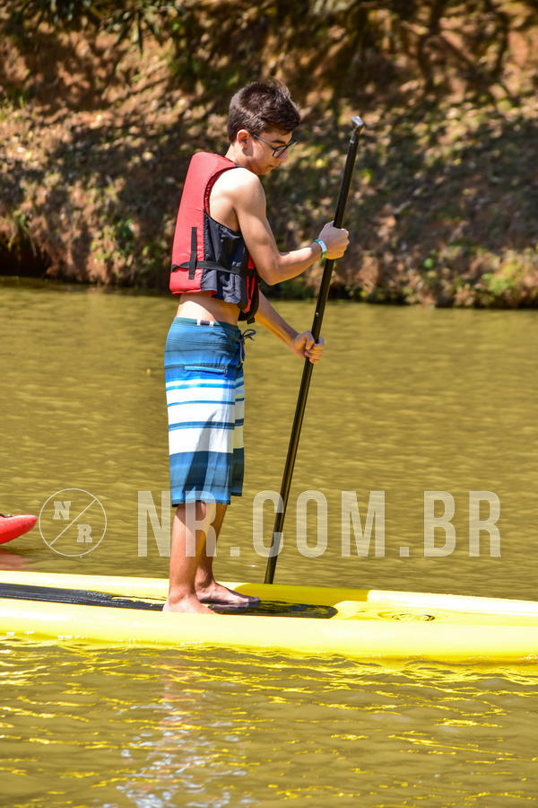 Buy your photos of the eventNR Fun - Resort Santo Antnio do Pinhal 29 a 01/09/19 on Fotop