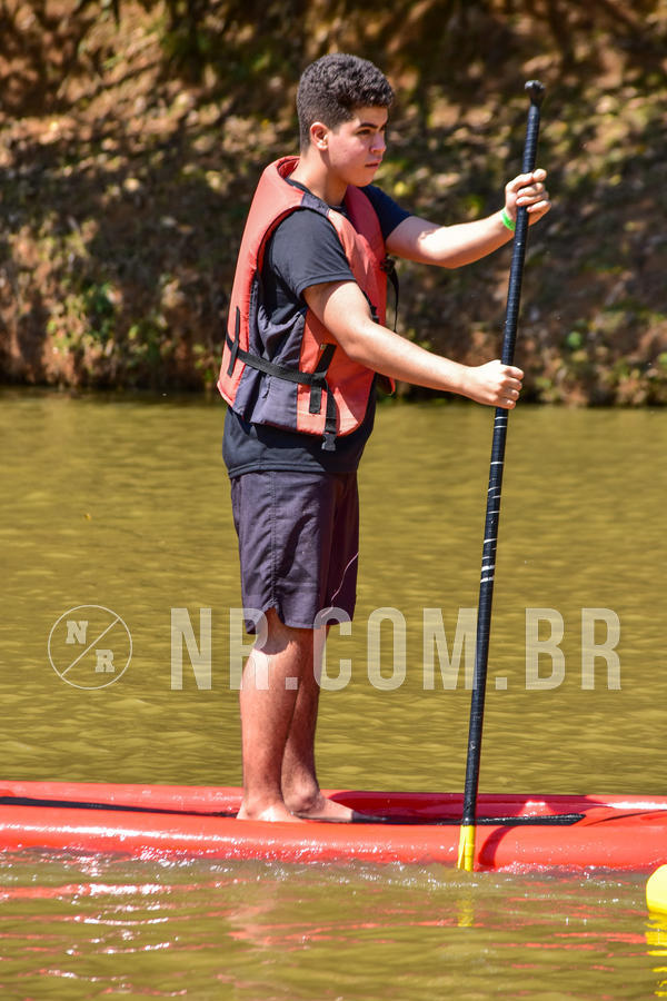 Buy your photos of the eventNR Fun - Resort Santo Antnio do Pinhal 29 a 01/09/19 on Fotop