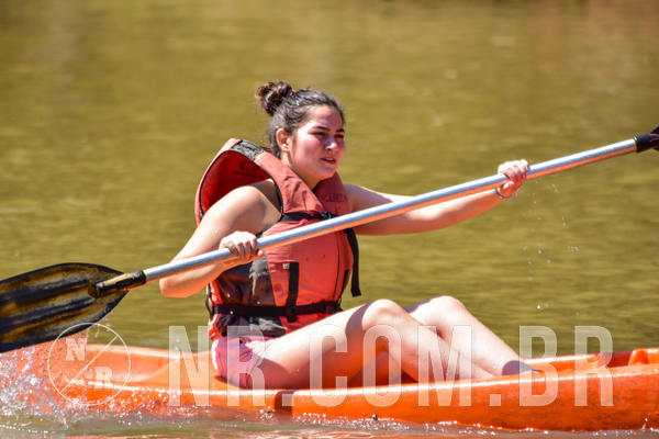 Buy your photos of the eventNR Fun - Resort Santo Antnio do Pinhal 29 a 01/09/19 on Fotop