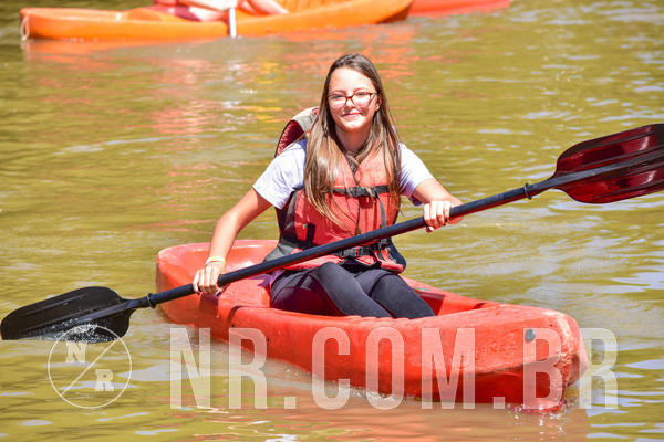 Buy your photos of the eventNR Fun - Resort Santo Antnio do Pinhal 29 a 01/09/19 on Fotop