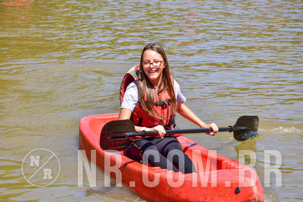 Buy your photos of the eventNR Fun - Resort Santo Antnio do Pinhal 29 a 01/09/19 on Fotop