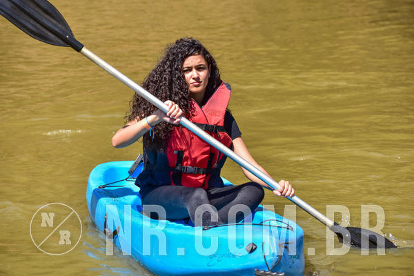 Buy your photos of the eventNR Fun - Resort Santo Antnio do Pinhal 29 a 01/09/19 on Fotop